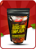 ALL MEAT ROASTING TIMPLADA