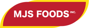 mjsfoodsinc.com